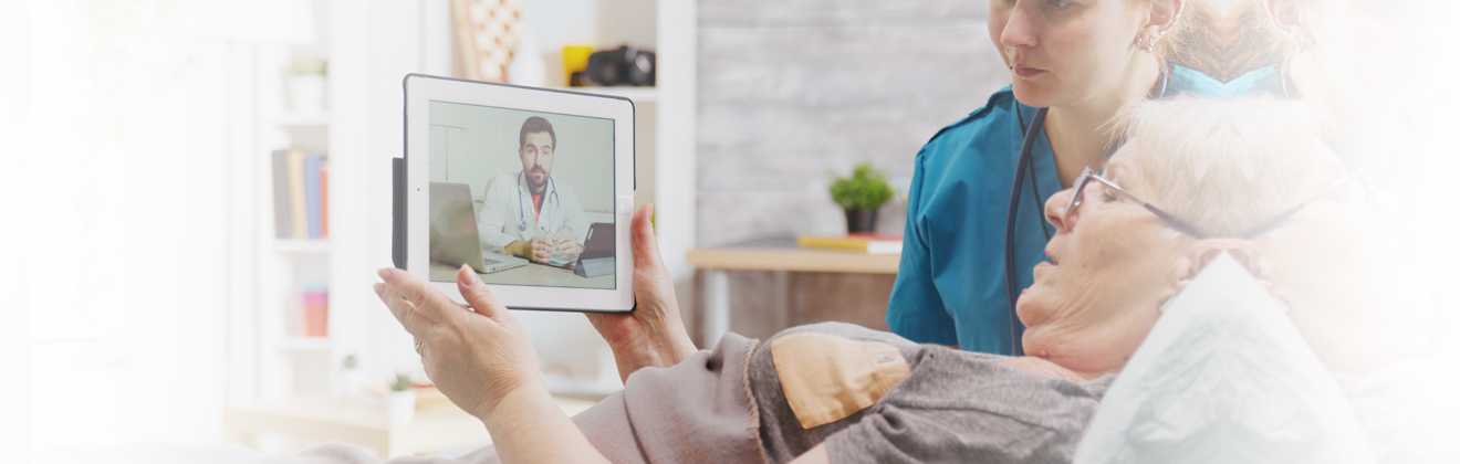 Virtual Healthcare Services: Convenient Online Medical Care